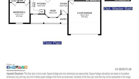 3458 NW 29TH AVENUE