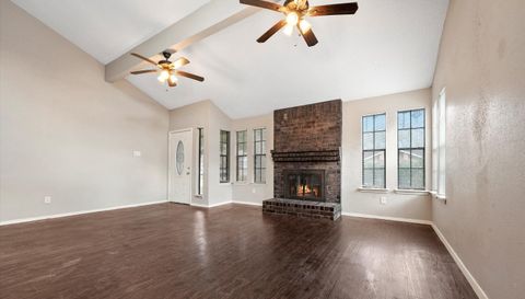 3318 Cannon Pass Ct