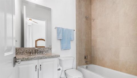 17297 Ponte Chiasso Drive