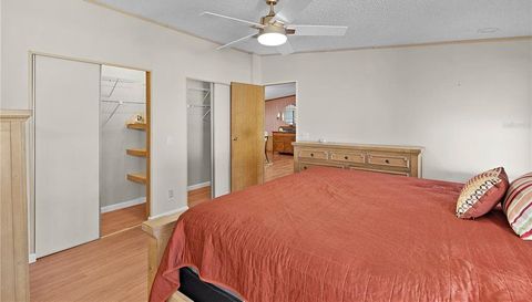 13904 County Road 109d