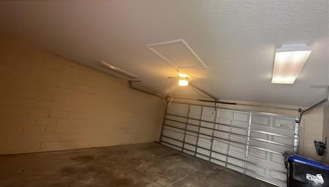 7603 BRAMWELL STREET