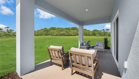 10168 MORNING MEADOWLARK TRAIL