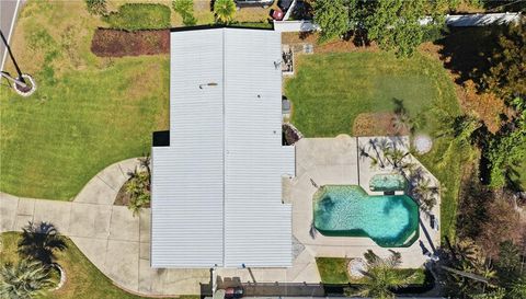 3606 LAKE UNDERHILL ROAD