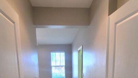 10499 SW West Park Ave