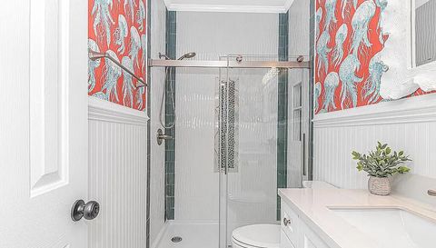 6001-1098 S Kings Hwy