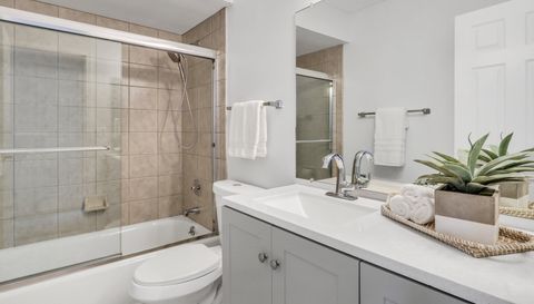 1234 Devonshire Road