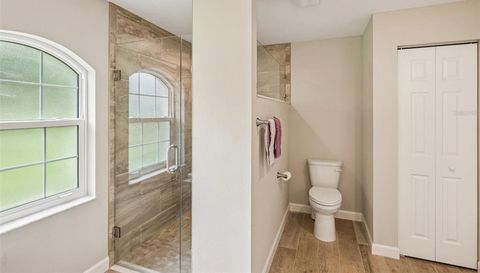 399 W MASSACHUSETTS ST