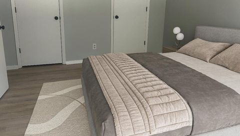 5516 Mountain Springs Cir