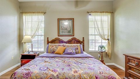 5455 Championship Cup Ln