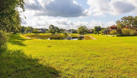 2811 Coastal Range Way