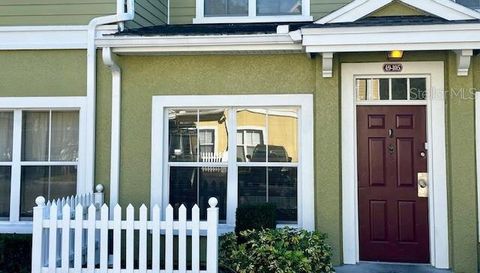 4012 SANTA MARIA DRIVE