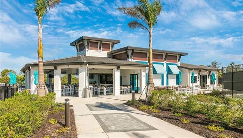 17655 OPAL SAND DRIVE