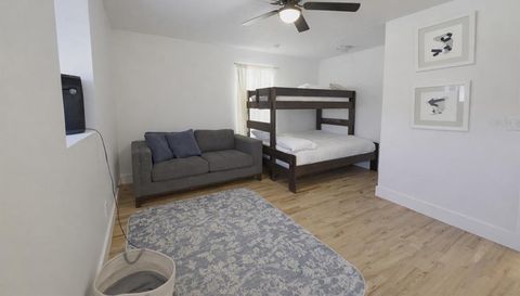 1434 BLUE HORIZON DRIVE