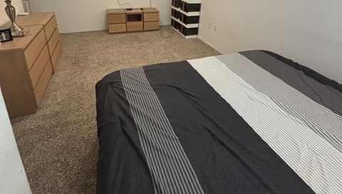 7120 Sparkling Light Dr