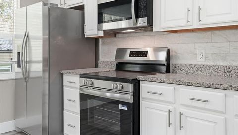 15458 SNOW MEMORIAL HIGHWAY