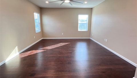 2741 JUMPING JACK WAY