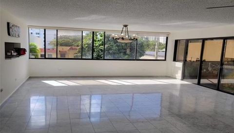 1483 Ashford Ave.
