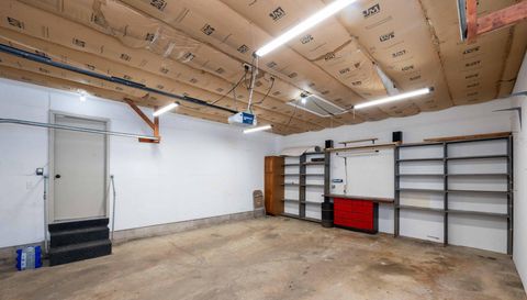 8125 Spring Valley Road