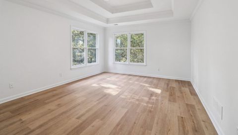 3560 Rosewicke Dr Cumming