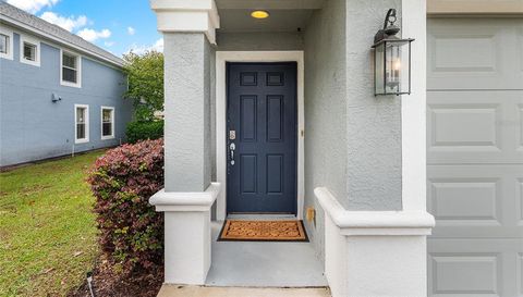 4570 SW 52ND CIRCLE