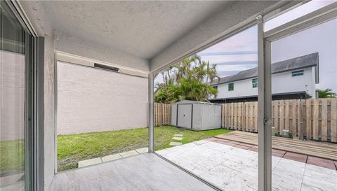 3102 NW 123RD TERRACE