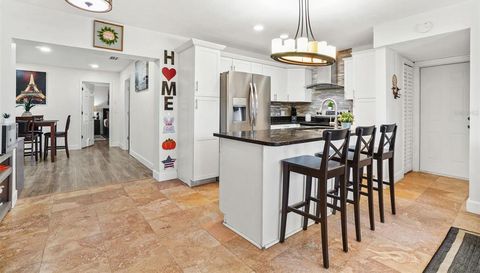 1850 W LAKE BRANTLEY ROAD