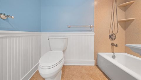 2869 WEATHERSFIELD COURT