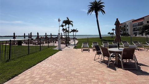 868 BAYWAY BOULEVARD