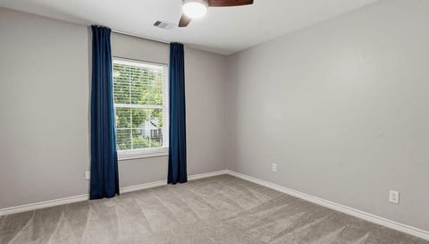 3605 Galena Hills Loop