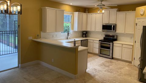 759 Fordingbridge Way