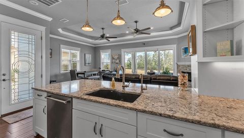 3272 FISH HAWK DRIVE