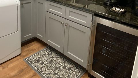 916 Arbor Dr Lakemont