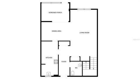 13516 PALMWOOD LANE