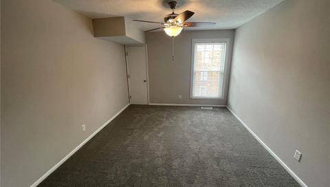 10381 Oxford Hill Drive