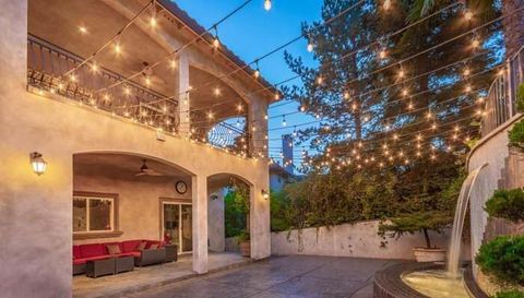 119 Del Norte Vista Way