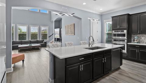 7560 BLUE QUAIL LANE