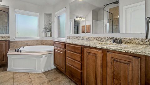 15128 Wild Duck Way