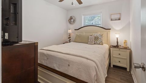 302 Richelieu Rd Wilmington