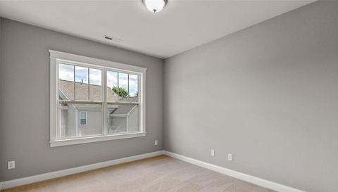 166 Water Oak Dr