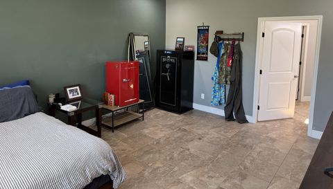 431 La Vista Dr