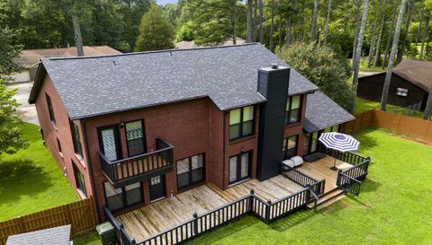 129 Jacque-Jim Dr