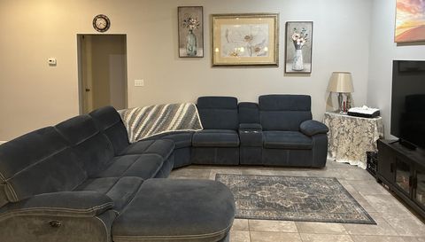 16175 Dowing Creek Dr