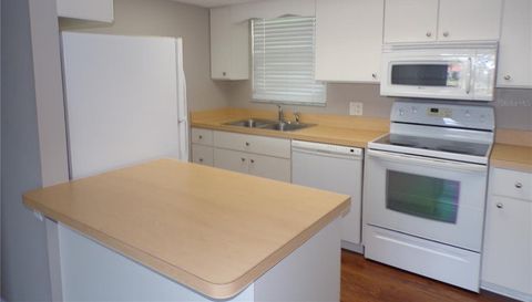 1080 BAL HARBOR BOULEVARD