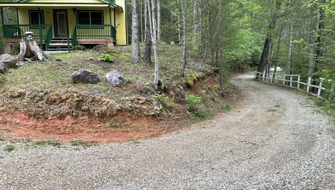 5475 Otto Williams Rd