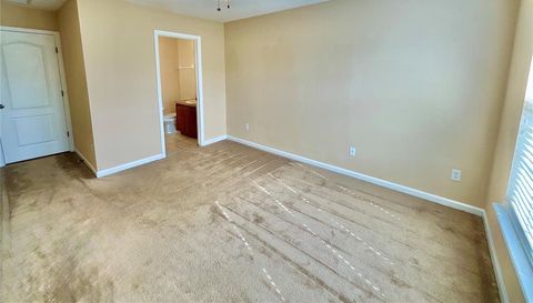 652 DRAKE BAY TERRACE