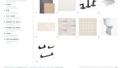 14302 Blooming Meadow DR