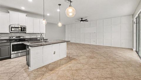 14218 BLUE DASHER DRIVE
