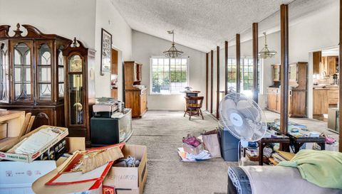 6308 Hillsdale Blvd