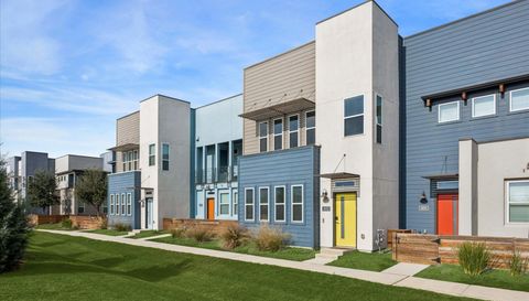 9015 Cattle Baron Path