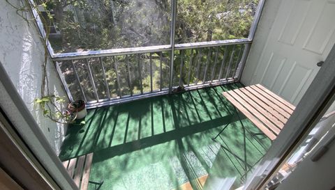 239 S McMullen Booth Rd